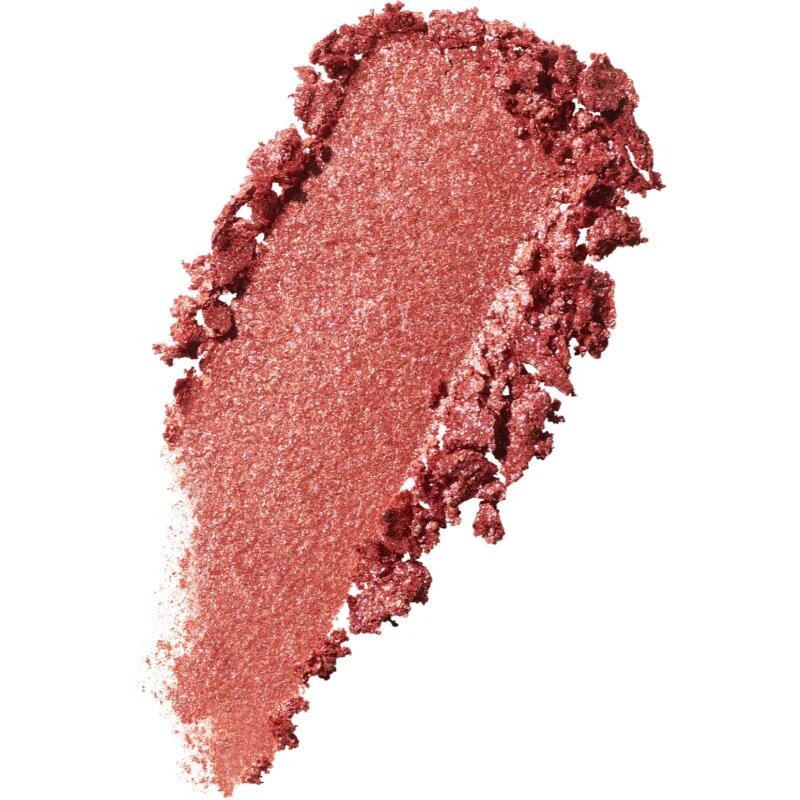 MAC Cosmetics Eye Shadow Glitter bleščeča senčila za oči odtenek Let's Roll 1 g