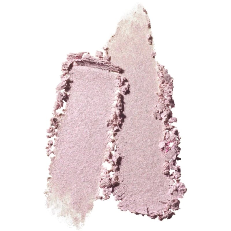 MAC Cosmetics Eye Shadow Glitter bleščeča senčila za oči odtenek Shine De-Light 1 g