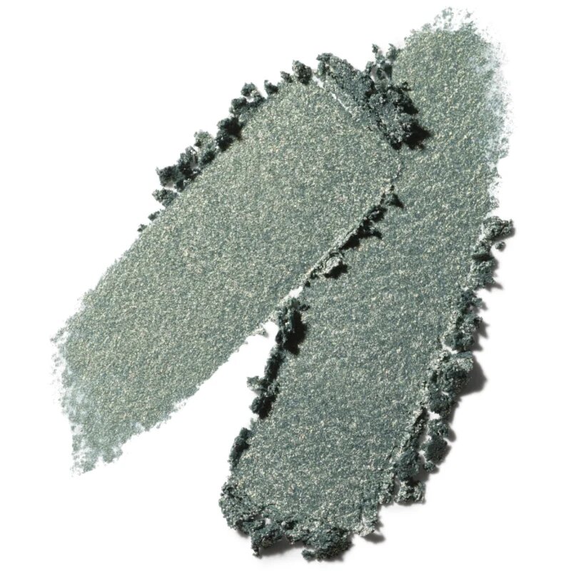 MAC Cosmetics Eye Shadow Glitter bleščeča senčila za oči odtenek Try Me On 1 g