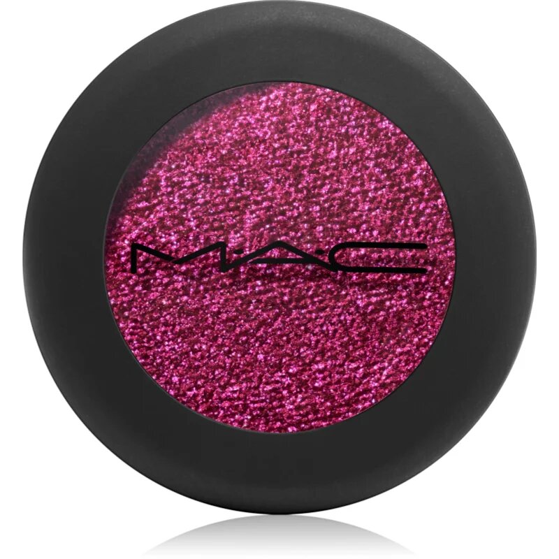 MAC Cosmetics Eye Shadow Metallic kovinska senčila za oči odtenek After Party 1 g