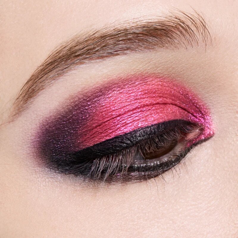MAC Cosmetics Eye Shadow Metallic kovinska senčila za oči odtenek After Party 1 g