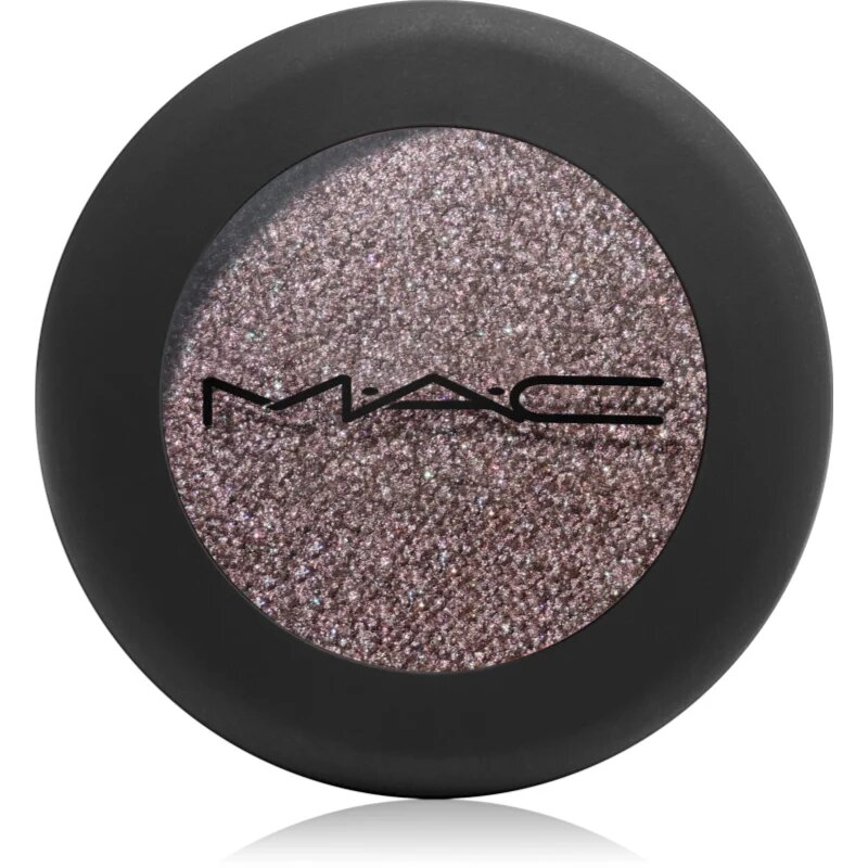 MAC Cosmetics Eye Shadow Metallic kovinska senčila za oči odtenek Bust 1 g