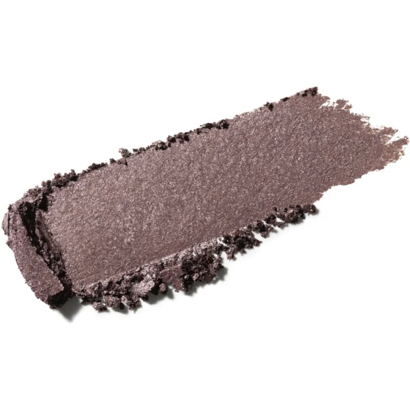 MAC Cosmetics Eye Shadow Metallic kovinska senčila za oči odtenek Bust 1 g