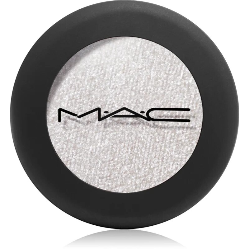 MAC Cosmetics Eye Shadow Metallic kovinska senčila za oči odtenek Locket 1 g