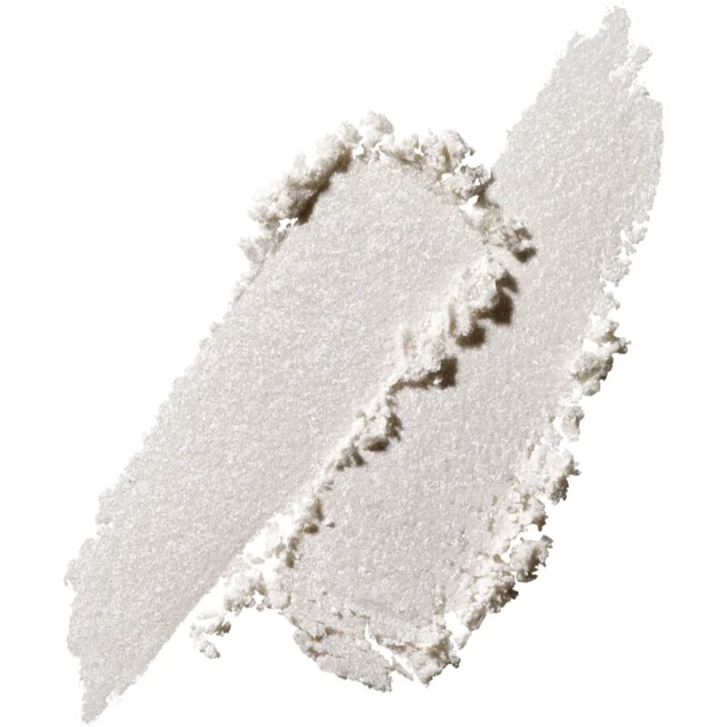 MAC Cosmetics Eye Shadow Metallic kovinska senčila za oči odtenek Locket 1 g