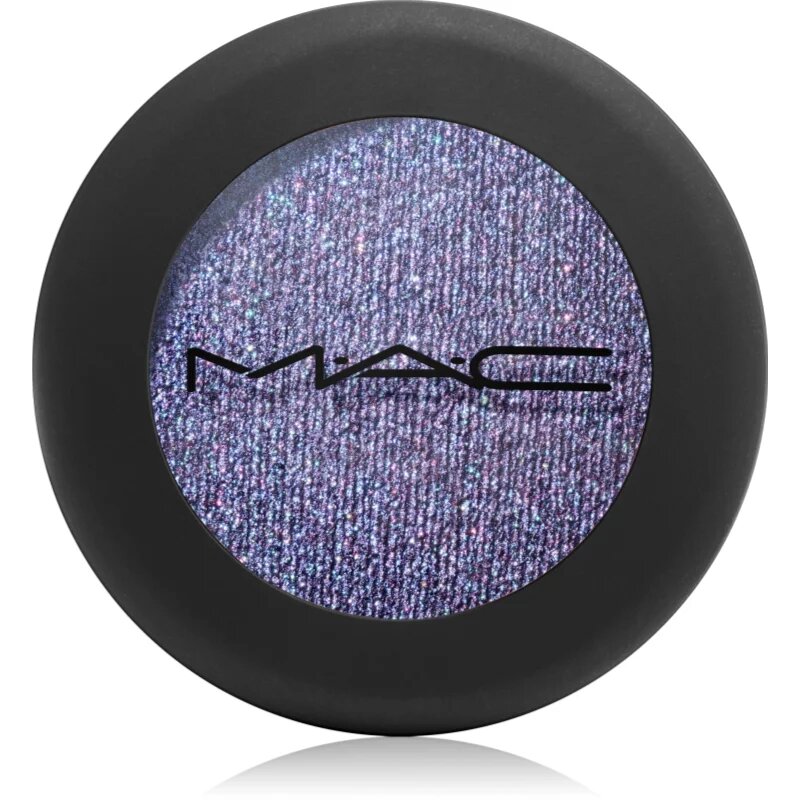 MAC Cosmetics Eye Shadow Multichrome senčila za oči odtenek Ethereal 1 g