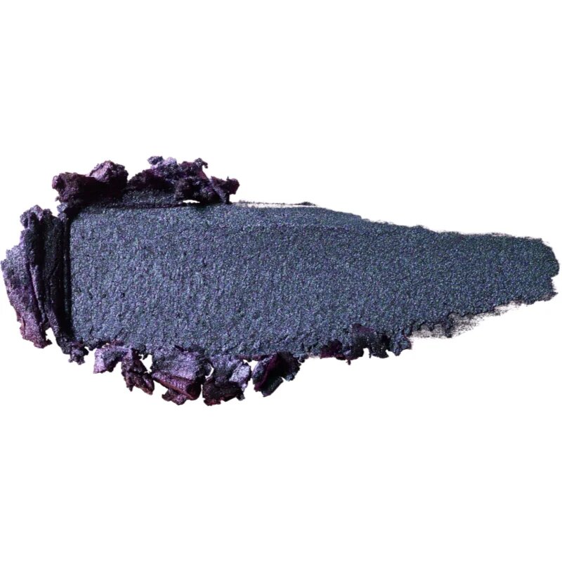 MAC Cosmetics Eye Shadow Multichrome senčila za oči odtenek Ethereal 1 g