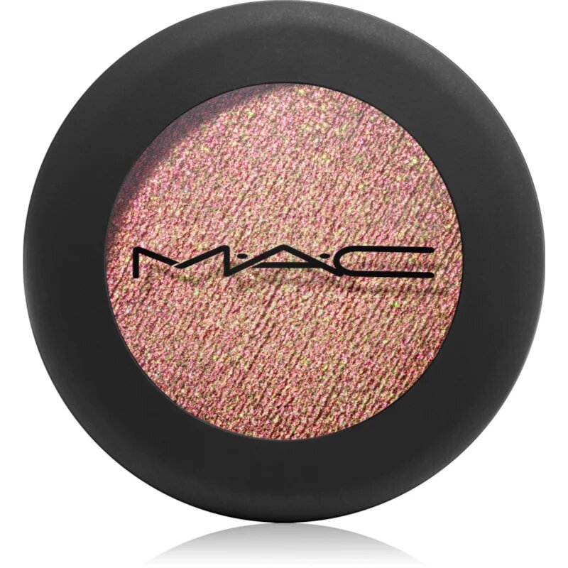 MAC Cosmetics Eye Shadow Multichrome senčila za oči odtenek Kaleidoscope 1 g