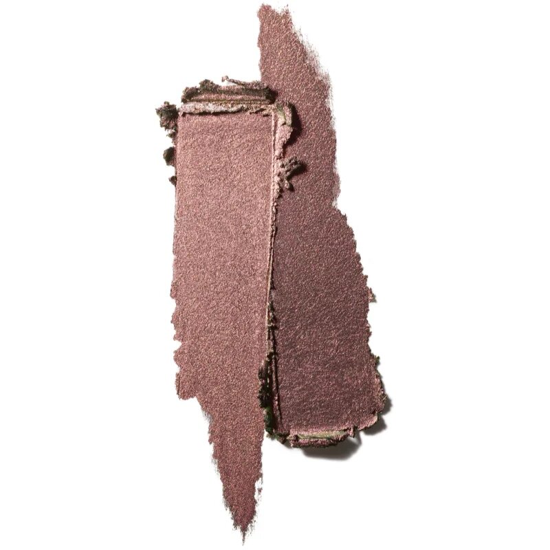MAC Cosmetics Eye Shadow Multichrome senčila za oči odtenek Kaleidoscope 1 g