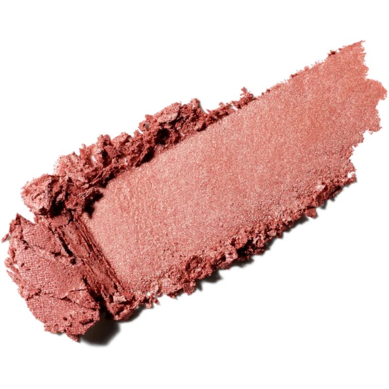 MAC Cosmetics Eye Shadow Pro Palette Refill Pan senčila za oči nadomestno polnilo odtenek Expensive Pink 1.5 g