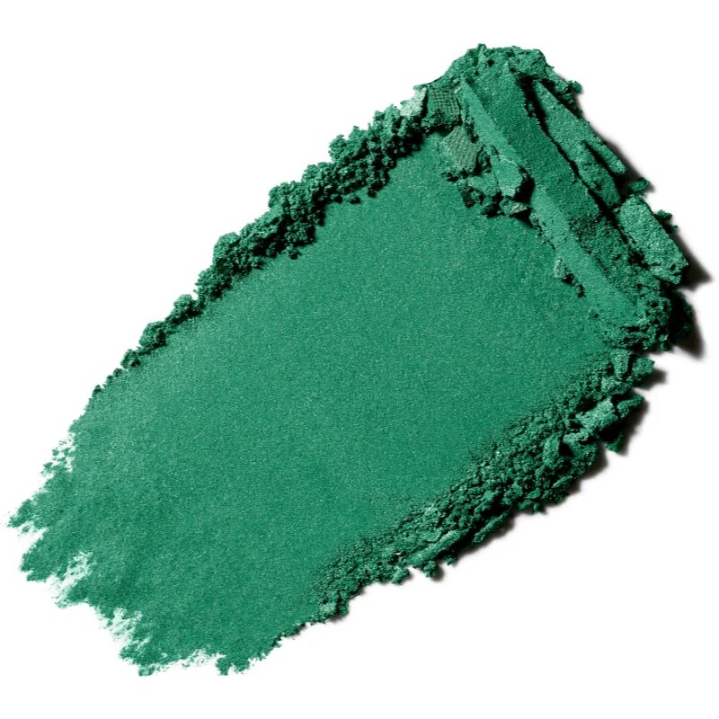 MAC Cosmetics Eye Shadow Pro Palette Refill Pan senčila za oči nadomestno polnilo odtenek New Crop 1.5 g
