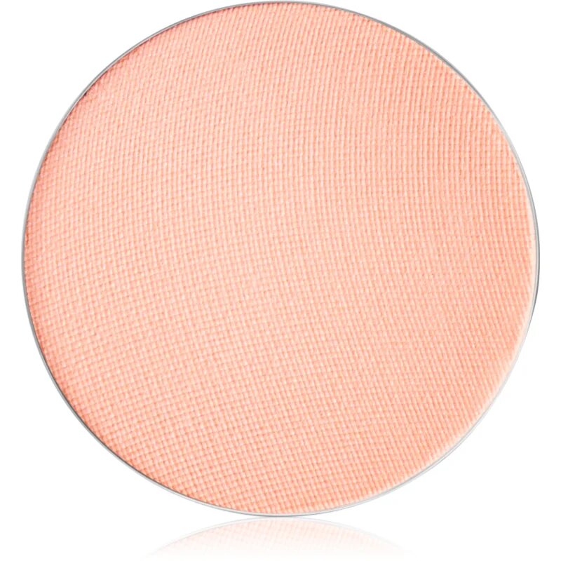 MAC Cosmetics Eye Shadow Pro Palette Refill Pan senčila za oči nadomestno polnilo odtenek Orb 13 g