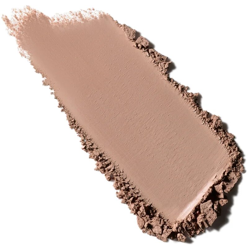 MAC Cosmetics Eye Shadow Pro Palette Refill Pan senčila za oči nadomestno polnilo odtenek Wedge 1.5 g