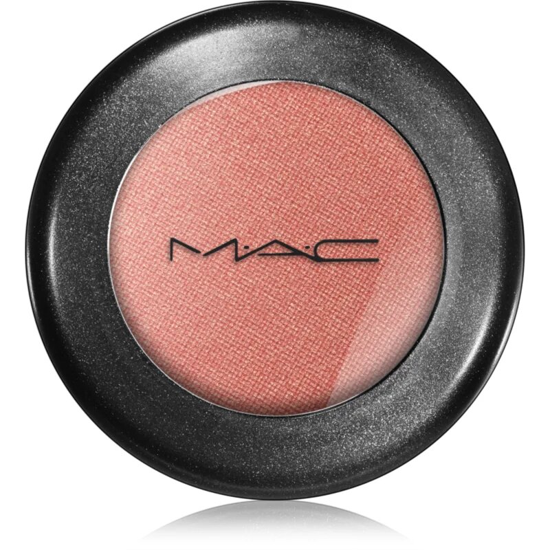 MAC Cosmetics Eye Shadow senčila za oči odtenek Paradisco 1.5 g