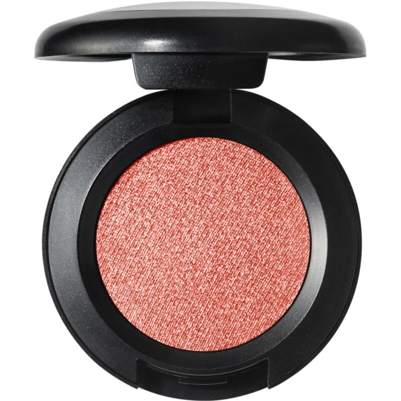 MAC Cosmetics Eye Shadow senčila za oči odtenek Paradisco 1.5 g
