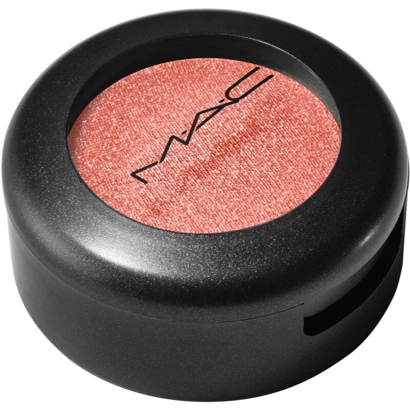 MAC Cosmetics Eye Shadow senčila za oči odtenek Paradisco 1.5 g