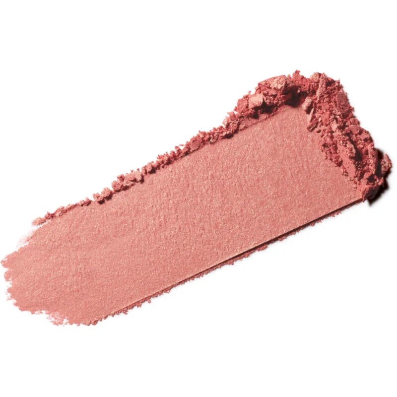 MAC Cosmetics Eye Shadow senčila za oči odtenek Paradisco 1.5 g