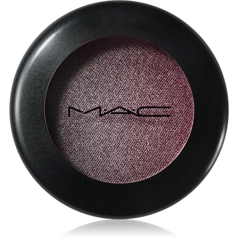 MAC Cosmetics Eye Shadow senčila za oči odtenek Starry Night 1.5 g