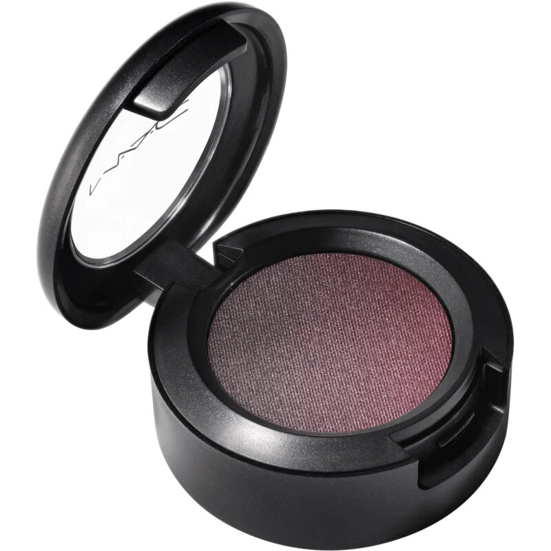MAC Cosmetics Eye Shadow senčila za oči odtenek Starry Night 1.5 g