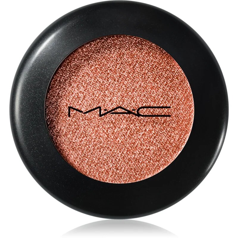 MAC Cosmetics Eye Shadow senčila za oči odtenek Tutu Good 1.5 g