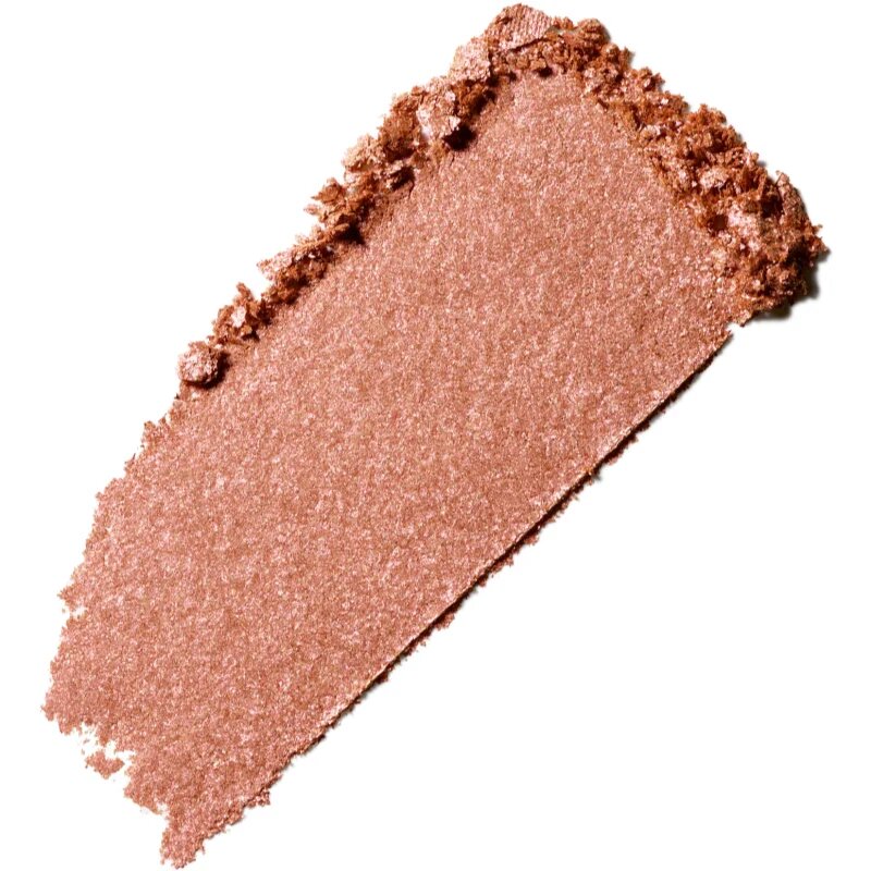 MAC Cosmetics Eye Shadow senčila za oči odtenek Tutu Good 1.5 g