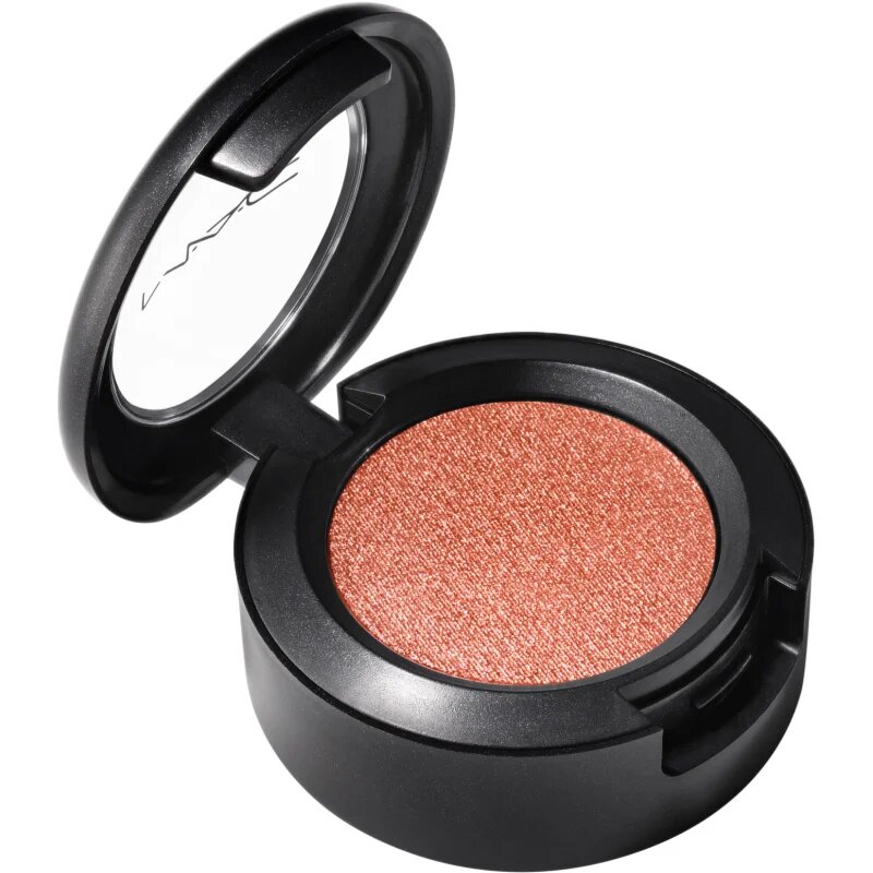 MAC Cosmetics Eye Shadow senčila za oči odtenek Tutu Good 1.5 g