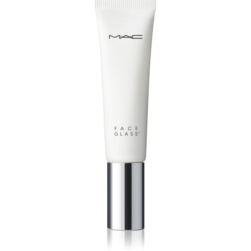 MAC Cosmetics Faceglass Hydrating Skin Gloss posvetlitvena podlaga 30 ml