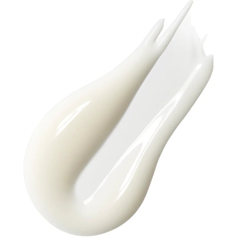 MAC Cosmetics Faceglass Hydrating Skin Gloss posvetlitvena podlaga 30 ml