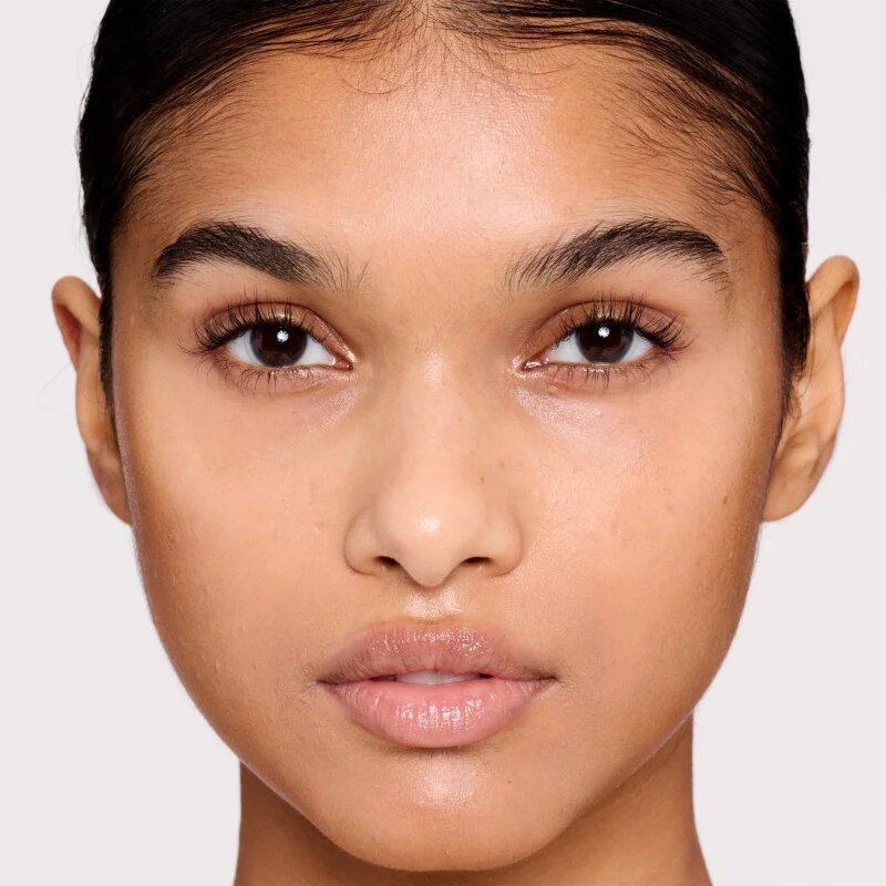 MAC Cosmetics Faceglass Hydrating Skin Gloss posvetlitvena podlaga 30 ml