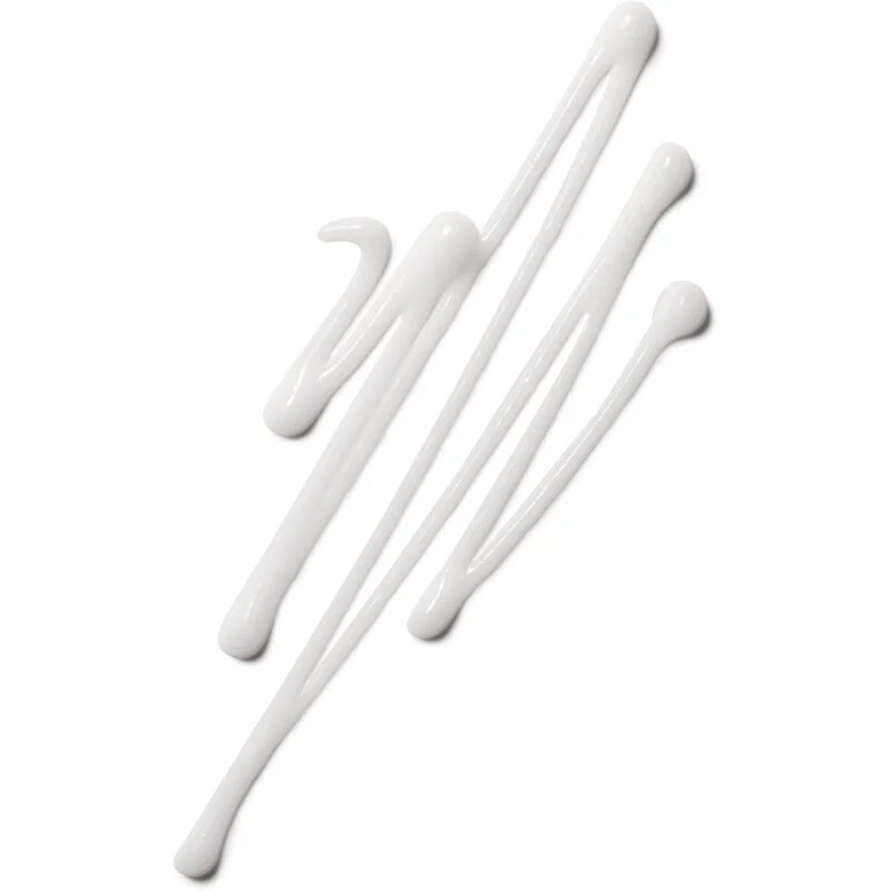 MAC Cosmetics Fast Response Eye Cream posvetlitvena krema za predel okoli oči proti zabuhlosti in temnim kolobarjem 15 ml