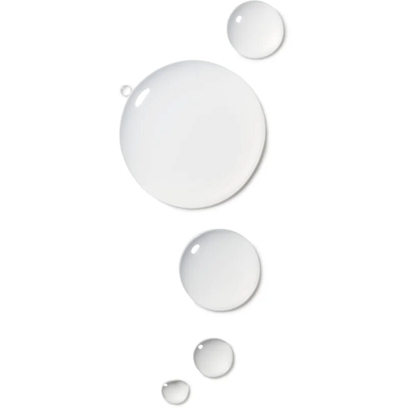MAC Cosmetics Fix+ Stay Over Matte matirajoče pršilo za utrjevanje make-upa 30 ml