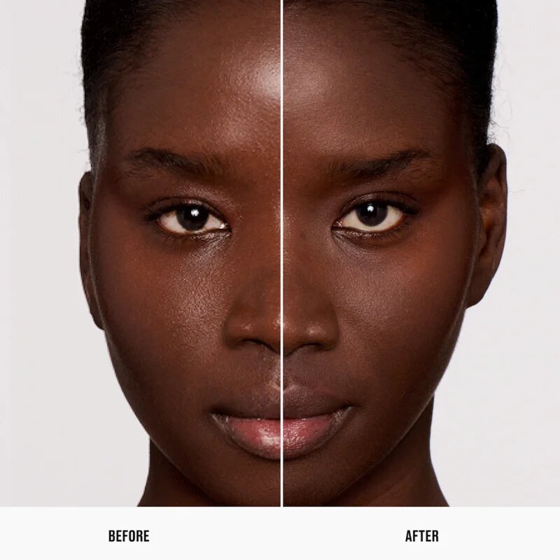 MAC Cosmetics Fix+ Stay Over Matte matirajoče pršilo za utrjevanje make-upa 30 ml