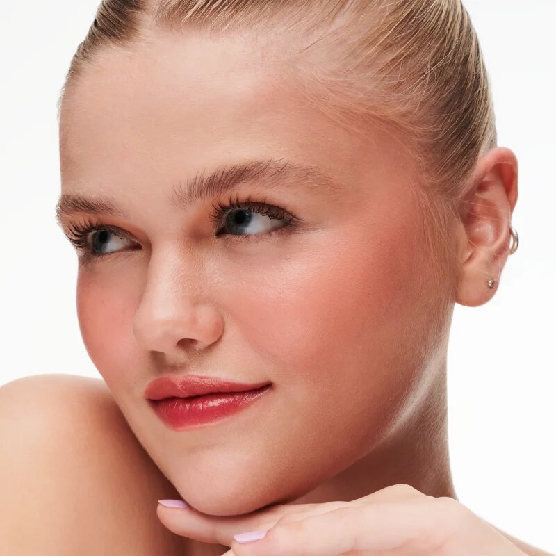 MAC Cosmetics Glow Play Blush Rdečilo za posvetlitev odtenek Grand 73 g