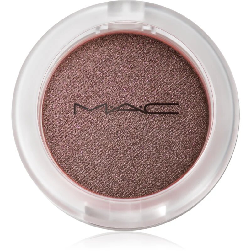 MAC Cosmetics Glow Play Bouncy Highlighter osvetljevalec odtenek Glowzone 7.5 g
