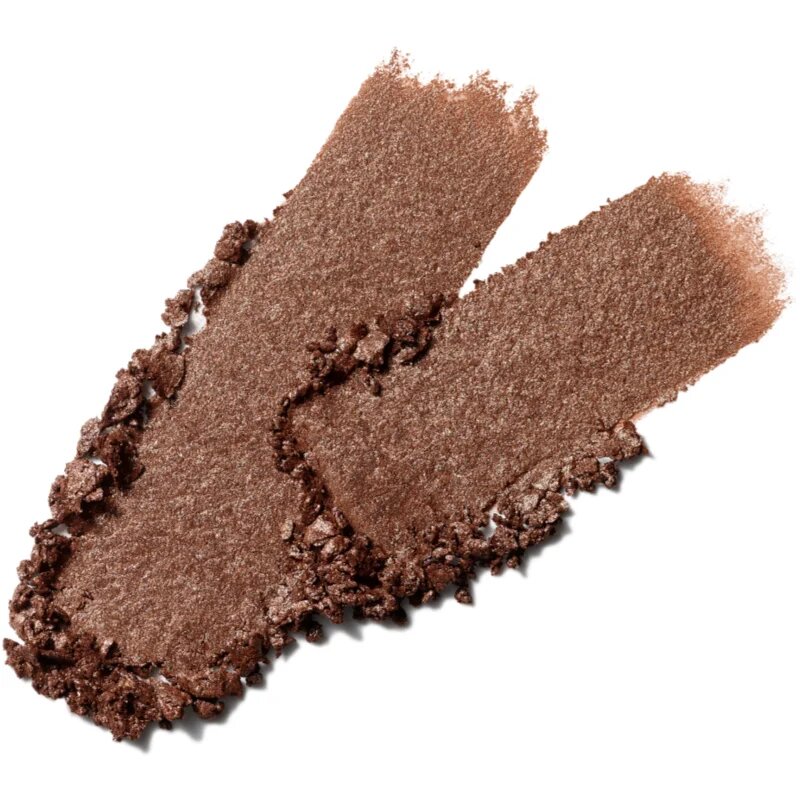 MAC Cosmetics Glow Play Bouncy Highlighter osvetljevalec odtenek Sepia Skies 7.5 g