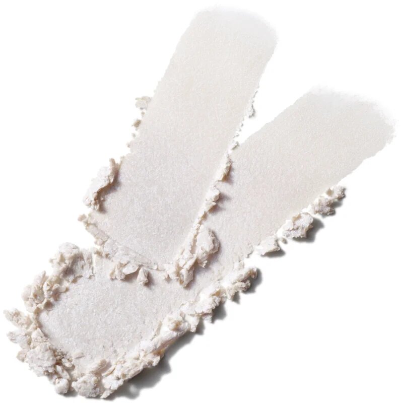 MAC Cosmetics Glow Play Bouncy Highlighter osvetljevalec odtenek Wind Chill 7.5 g