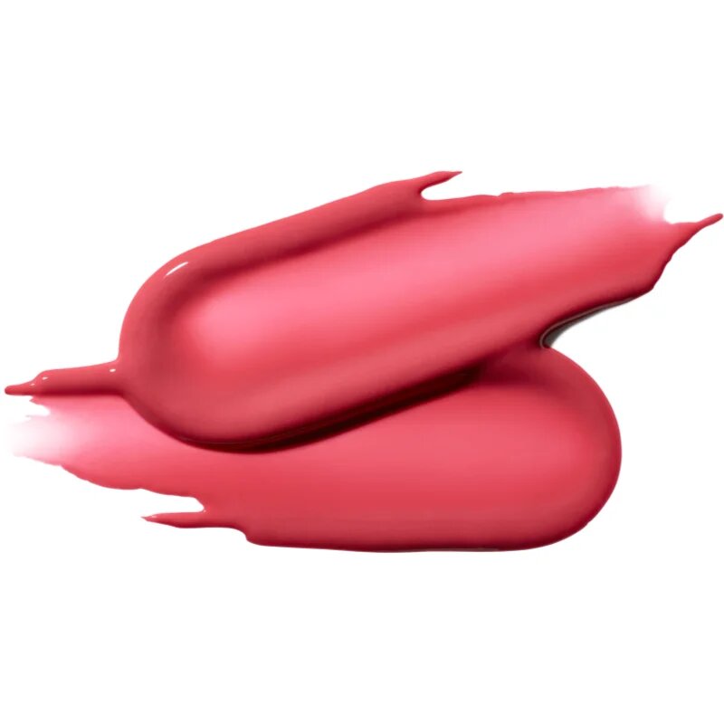 MAC Cosmetics Glow Play Lip Balm hranilni in vlažilni balzam za ustnice odtenek Smile 3.14 g