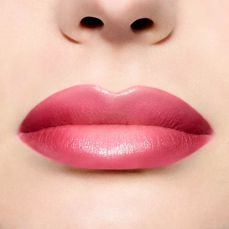 MAC Cosmetics Holiday Decadent Dazzlelips Crayon Duo darilni set za ustnice