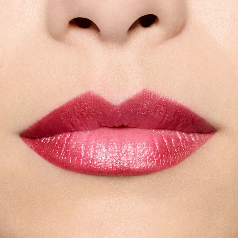MAC Cosmetics Holiday Decadent Dazzlelips Crayon Duo darilni set za ustnice