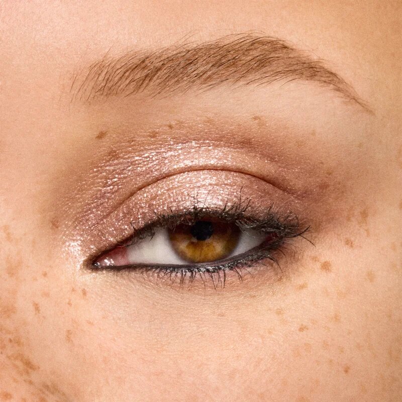 MAC Cosmetics Holiday Dressed To Dazzle Eye Duo darilni set za oči
