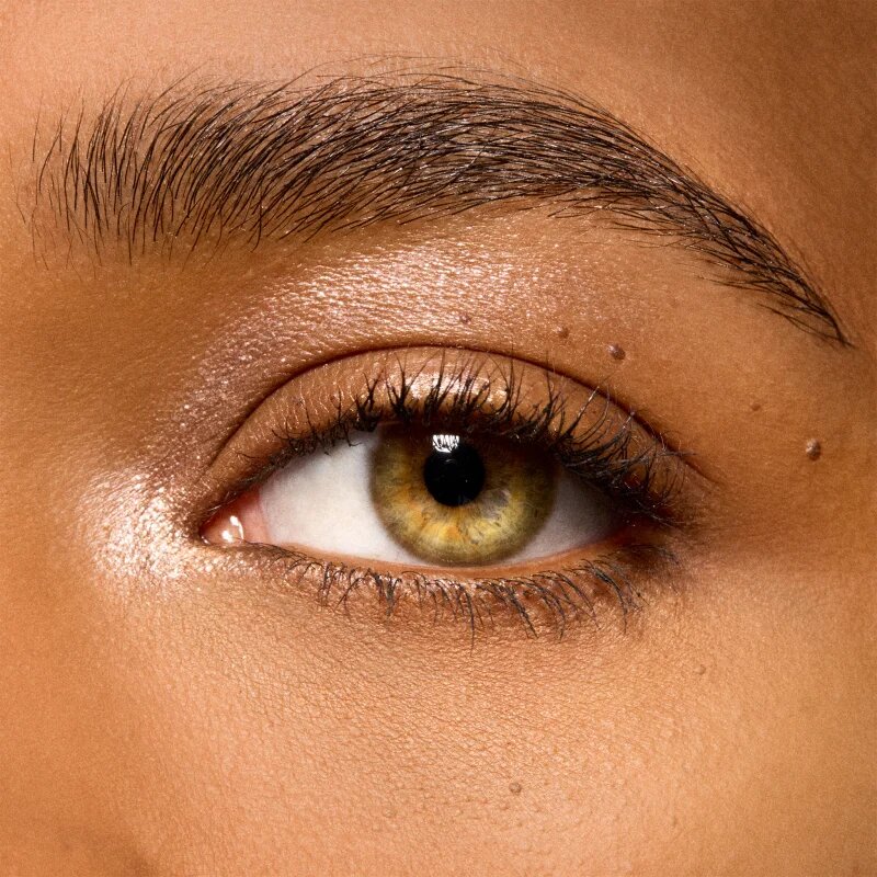 MAC Cosmetics Holiday Dressed To Dazzle Eye Duo darilni set za oči