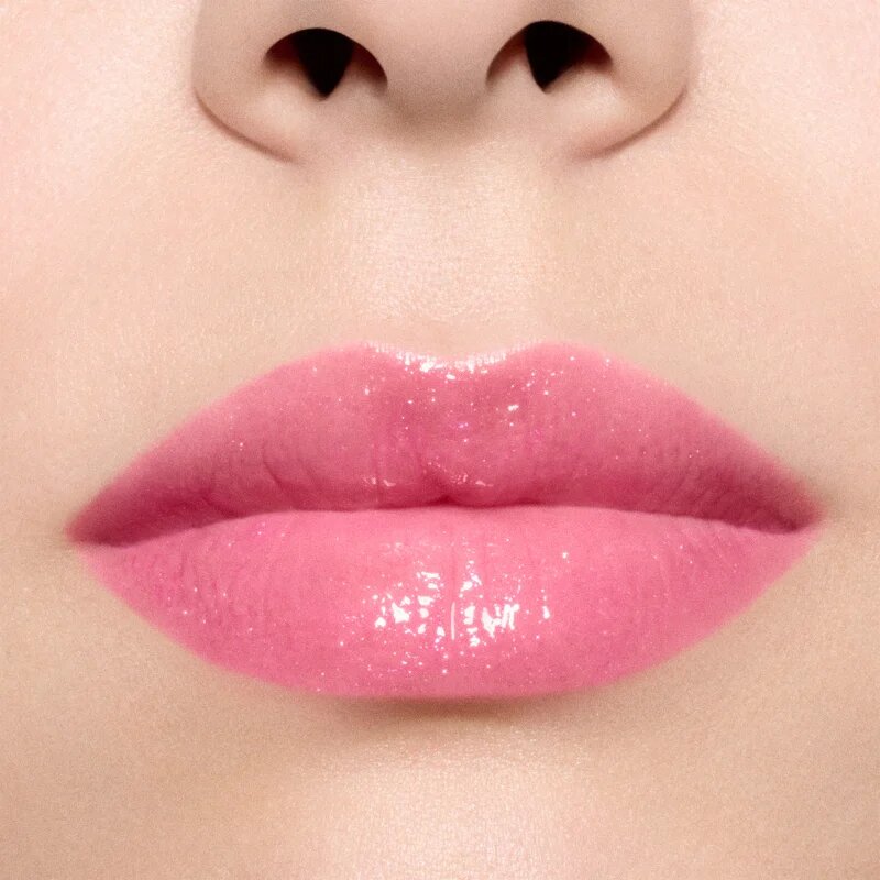 MAC Cosmetics Holiday Festive Affair Lipglass Air Trio darilni set za ustnice