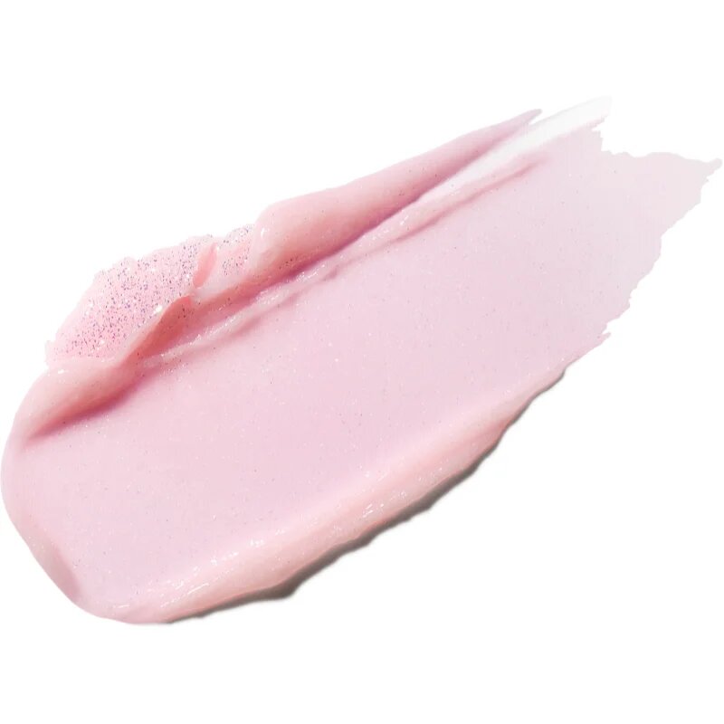MAC Cosmetics Holiday Fizzy Feels Lip Balm balzam za ustnice za toniranje odtenek Fizzy Bubbles 3.5 g