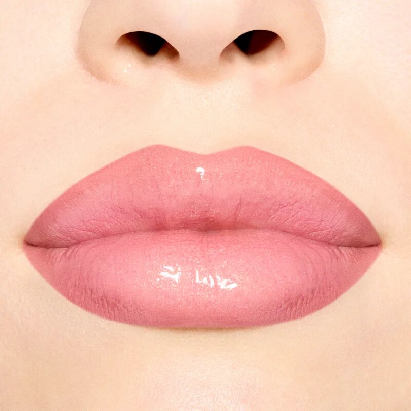 MAC Cosmetics Holiday Industry Icons Lip Combo darilni set