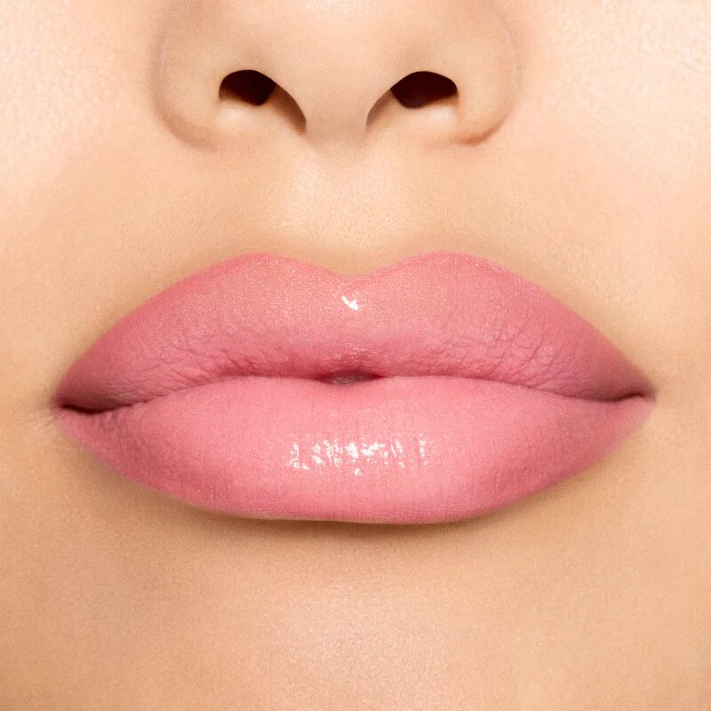 MAC Cosmetics Holiday Industry Icons Lip Combo darilni set