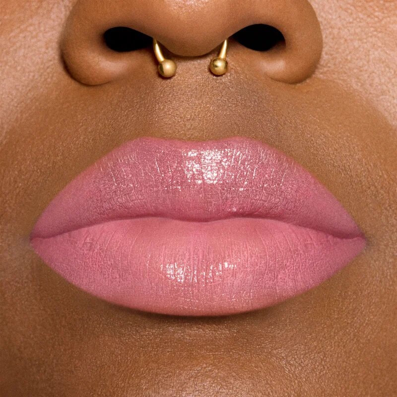 MAC Cosmetics Holiday Industry Icons Lip Combo darilni set