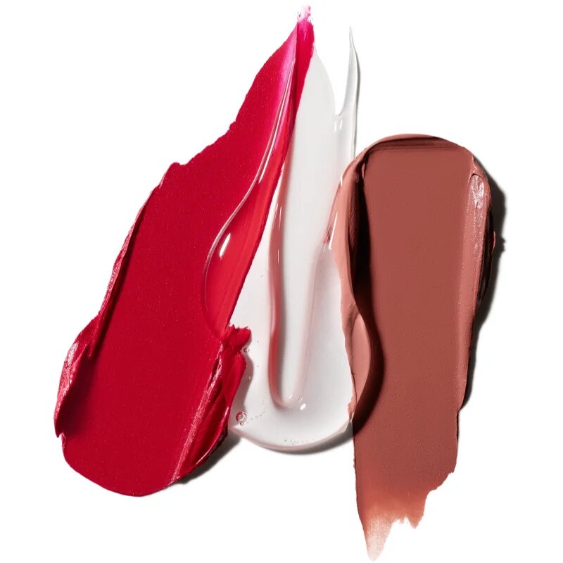 MAC Cosmetics Holiday Living Legends Lip Trio darilni set za ustnice