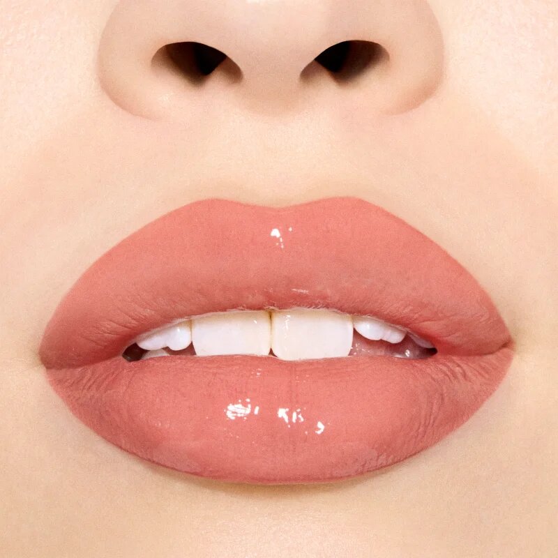 MAC Cosmetics Holiday Living Legends Lip Trio darilni set za ustnice