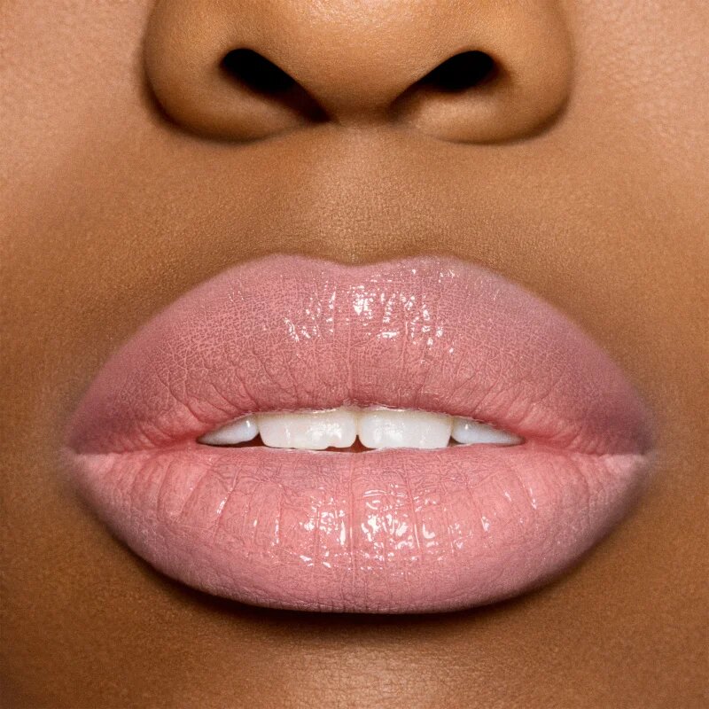 MAC Cosmetics Holiday Living Legends Lip Trio darilni set za ustnice