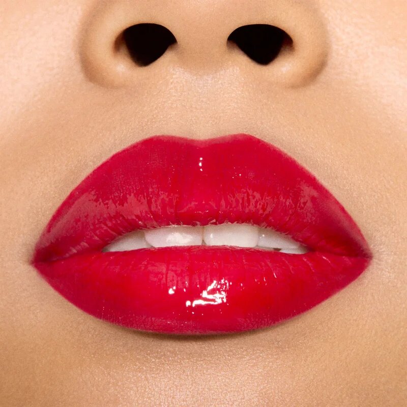 MAC Cosmetics Holiday Living Legends Lip Trio darilni set za ustnice